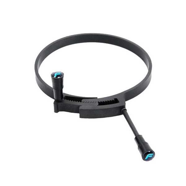 Кольцо ручной фокусировки Foton FRG13